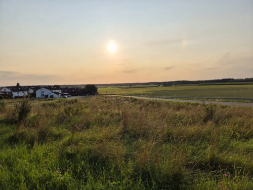 Foto - Grundstück zu verkaufen in Egmating 620.000,00 € 496 m²