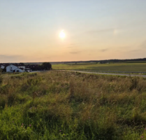 Grundstück zu verkaufen in Egmating 620.000,00 € 496 m²