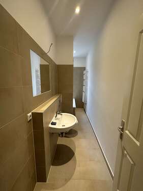 Foto - Wohnung zum Mieten in Berlin 1.270,00 € 71.43 m²