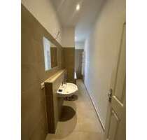 Wohnung zum Mieten in Berlin 1.270,00 € 71.43 m²