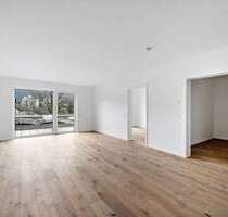 Wohnung zum Mieten in Balingen 1.150,00 € 90.06 m²