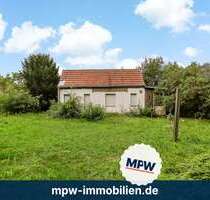 Grundstück zu verkaufen in Berlin 222.250,00 € 398 m²