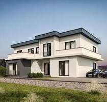 Wohnung zum Kaufen in Köln 690.000,00 € 115 m²