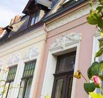 Wohnung zum Mieten in Gerbstedt 1.780,00 € 23 m²