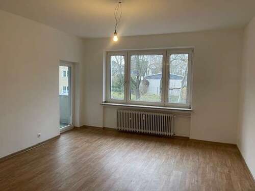 Foto - Wohnung zum Mieten in Köln 1.281,00 € 88.35 m²