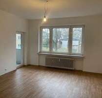 Wohnung zum Mieten in Köln 1.281,00 € 88.35 m²