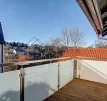 Wohnung zum Mieten in Erling-Andechs 1.100,00 € 70 m²