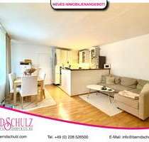 Wohnung zum Kaufen in Alfter 212.300,00 € 83.77 m²