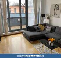 Wohnung zum Mieten in Münster 860,00 € 70 m² Wohnung zum Mieten in Münster 860,00 € 70 m²