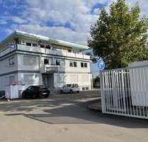 Büro in Worms 440,00 € 44 m² - 440,00&nbsp;EUR Kaltmiete, ca.&nbsp; 44,00&nbsp;m&sup2; in Worms (PLZ: 67551)