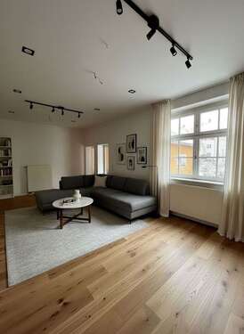 Foto - Haus zum Mieten in Gräfenhainichen 708,00 € 70.57 m²