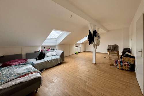 Foto - Wohnung zum Mieten in Witten 290,00 € 40 m²