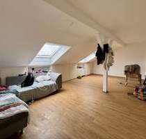 Wohnung zum Mieten in Witten 290,00 € 40 m²