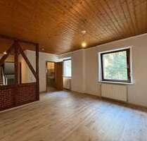 Wohnung zum Mieten in Hagen 270,00 € 27 m²