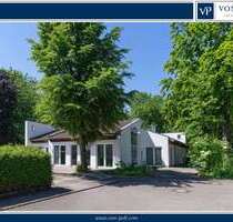 Haus zum Kaufen in Asbach-Bäumenheim 1.290.000,00 € 278.43 m²