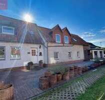 Haus zum Kaufen in Wunstorf 215.000,00 € 125.59 m²