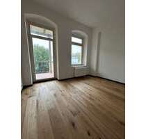 Wohnung zum Mieten in Zwickau 290,00 € 44.57 m²