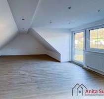 Wohnung zum Mieten in Neustadt a d Aisch 1.175,00 € 125 m²