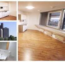 Wohnung zum Mieten in Köln-Sülz 725,00 € 42 m²