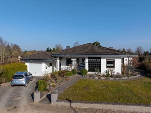 Foto - Haus zum Kaufen in Malente Timmdorf 349.000,00 € 131 m²