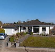 Haus zum Kaufen in Malente Timmdorf 349.000,00 € 131 m² - Malente / Timmdorf