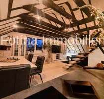 Wohnung zum Kaufen in Mönchengladbach 150.000,00 € 71 m²