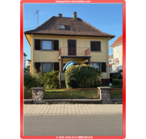 Haus zum Kaufen in Bad Rappenau 385.000,00 € 150 m²