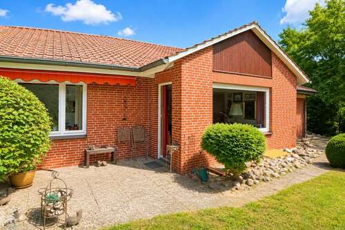 Foto - Haus zum Kaufen in Lüneburg 395.000,00 € 325 m²