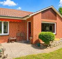Haus zum Kaufen in Lüneburg 395.000,00 € 325 m²