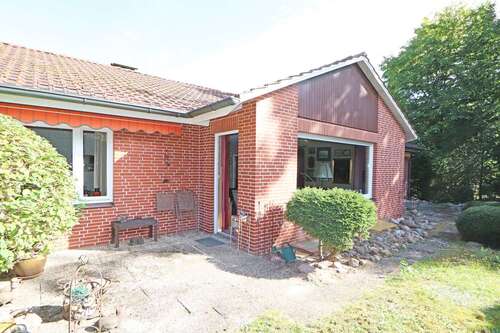 Foto - Haus zum Kaufen in Lüneburg 395.000,00 € 325 m²
