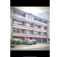 Wohnung zum Mieten in Düsseldorf 850,00 € 66 m²
