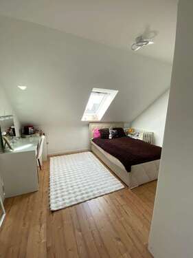 Foto - Wohnung zum Mieten in Fürstenau 499,00 € 65 m²