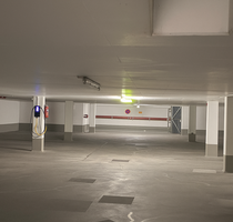 Garage zu verkaufen in Augsburg 35.000,00 €