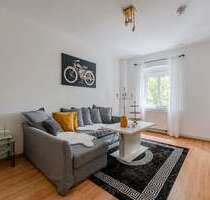Wohnen auf Zeit in Berlin 1.690,00 €