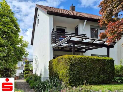 Foto - Haus zum Kaufen in Öhringen 378.000,00 € 105 m²