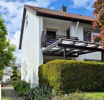 Haus zum Kaufen in Öhringen 378.000,00 € 105 m²