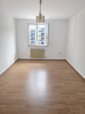 Foto - Wohnung zum Kaufen in Singen (Hohentwiel) 187.000,00 € 57 m²