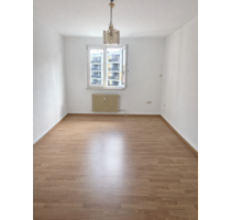 Wohnung zum Kaufen in Singen (Hohentwiel) 187.000,00 € 57 m²
