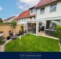 Haus zum Kaufen in Mahlow 485.000,00 € 137.6 m²