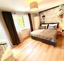 Wohnung zum Mieten in München 1.095,00 € 24 m²