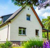Haus zum Kaufen in Blankenfelde-Mahlow 399.000,00 € 101.25 m²