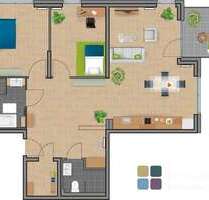 Wohnung zum Kaufen in Alsdorf Ofden 395.000,00 € 109 m² - Alsdorf / Ofden