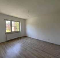Wohnung zum Mieten in Wilhelmshaven 429,00 € 63.33 m²