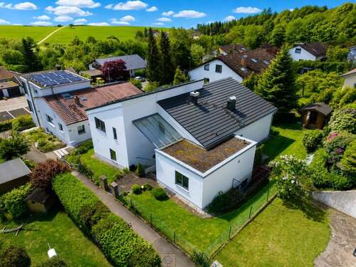 Foto - Haus zum Kaufen in Ulm 875.000,00 € 198 m²