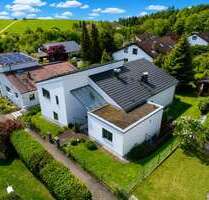 Haus zum Kaufen in Ulm 875.000,00 € 198 m²