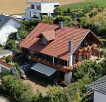 Haus zum Kaufen in Bopfingen 850.000,00 € 205.95 m²