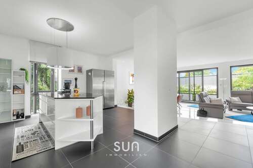 Foto - Wohnung zum Kaufen in Dietzenbach 499.000,00 € 161 m²