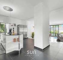 Wohnung zum Kaufen in Dietzenbach 499.000,00 € 161 m²