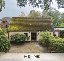 Haus zum Kaufen in Bremen 549.000,00 € 140 m²