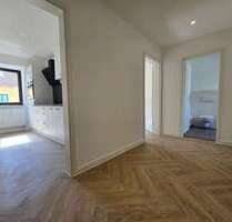 Wohnung zum Kaufen in Dresden 134.950,00 € 37.25 m²